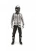 ACERBIS TRASPARENT PRO RAIN JACKET 3.0