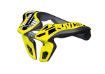 ALPINESTARS PRO OTROŠKA ZAŠČITA VRATU