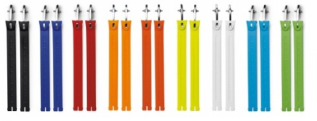 Sidi Strap for Stone Buckle