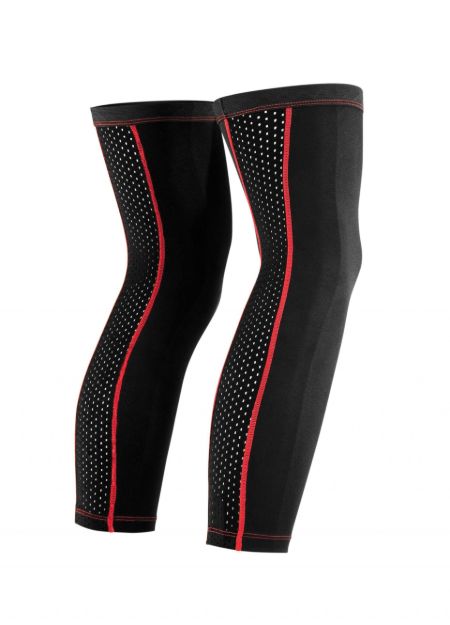 ACERBIS UNDERSLEEVE FOR KNEE GUARD X-STRONG