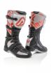 ACERBIS BOOTS X-TEAM