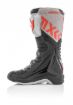 ACERBIS BOOTS X-TEAM