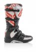 ACERBIS BOOTS X-TEAM