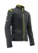 ACERBIS RAMSEY MY VENTED 2.0 LONG JACKETS