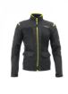 ACERBIS RAMSEY MY VENTED 2.0 LONG JACKETS