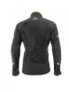 ACERBIS RAMSEY MY VENTED 2.0 LONG JACKETS