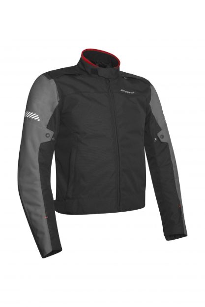 ACERBIS CE DISCOVERY GHIBLY