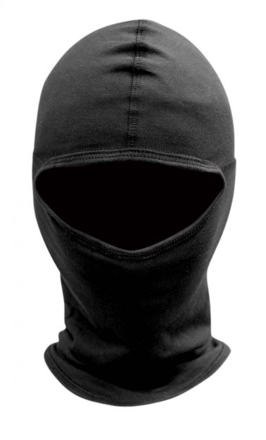 ACERBIS MATRIX PODKAPA