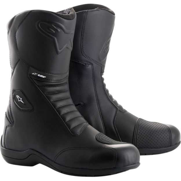 ALPINESTARS ANDES V2 DRYSTAR® TOURING