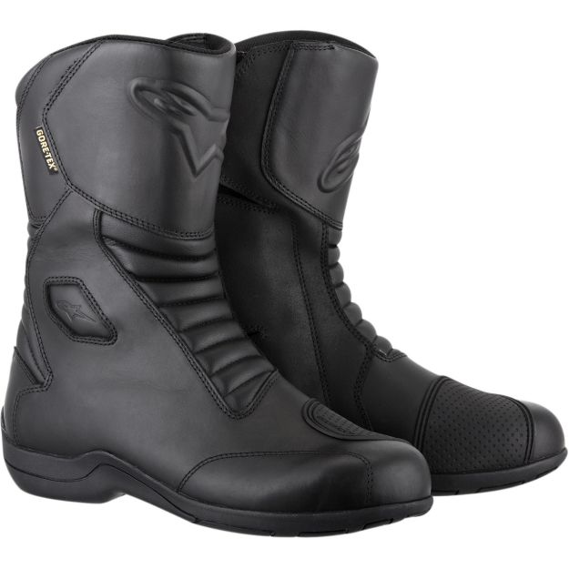 ALPINESTARS WEB GORE-TEX® TOURING