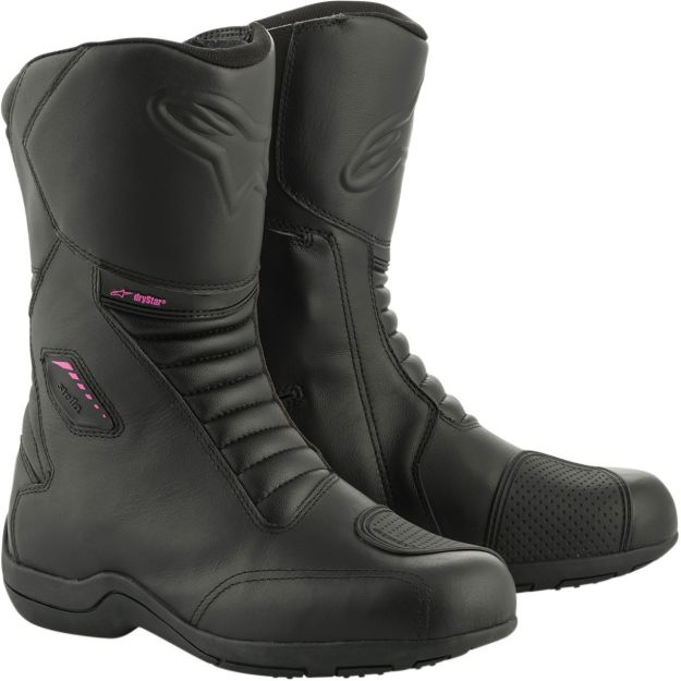 ALPINESTARS Stella Andes v2 DRYSTAR®