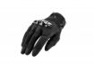 ACERBIS GLOVES CE RAMSEY MY VENTED