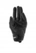 ACERBIS GLOVES CE RAMSEY MY VENTED