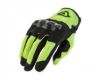 ACERBIS GLOVES CE RAMSEY MY VENTED