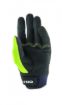 ACERBIS GLOVES CE RAMSEY MY VENTED