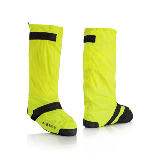 ACERBIS BOOT COVER RAIN 4.0 LIGHT