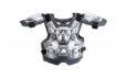 ACERBIS GRAVITY JUNIOR ROOST DEFLECTOR