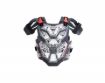 ACERBIS GRAVITY JUNIOR ROOST DEFLECTOR