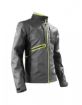 ACERBIS ENDURO-ONE JACKETS
