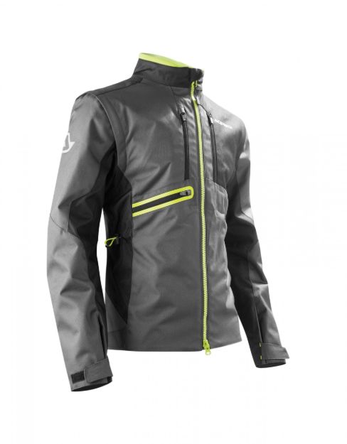 ACERBIS ENDURO-ONE JACKETS