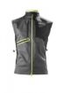 ACERBIS ENDURO-ONE JACKETS