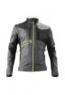 ACERBIS ENDURO-ONE JACKETS