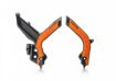 ACERBIS X-GRIP FRAME PROTECTOR X-GRIP KTM 2019-