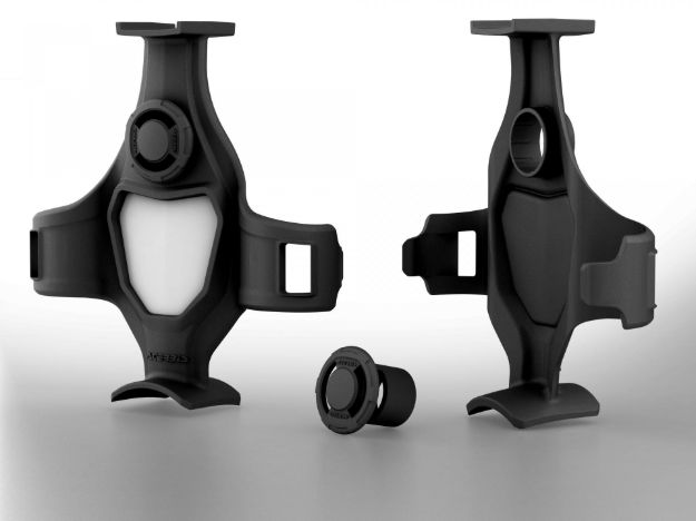 ACERBIS KIGNOL FORK SAVER