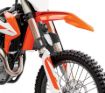 ACERBIS KIGNOL FORK SAVER