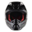 ALPINESTARS S-M5 SOLID ECE 22.06 - BLACK MATT