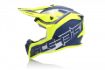 ACERBIS ILINEAR HELMET