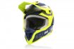 ACERBIS ILINEAR HELMET