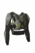 ACERBIS BODY ARMOUR SPECKTRUM LEVEL 2