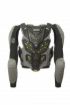 ACERBIS BODY ARMOUR SPECKTRUM LEVEL 2