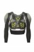 ACERBIS BODY ARMOUR SPECKTRUM LEVEL 2