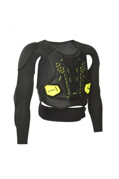 ACERBIS BODY ARMOUR PLASMA