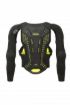 ACERBIS BODY ARMOUR PLASMA
