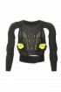 ACERBIS BODY ARMOUR PLASMA