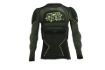 ACERBIS BODY ARMOUR X-FIT FUTURE LEVEL 2
