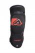 ACERBIS X-ELBOW GUARD SOFT