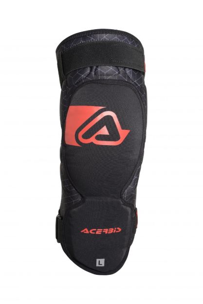 ACERBIS X-ELBOW GUARD SOFT