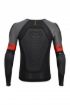 ACERBIS BODY AMROUR X-AIR JACKET