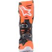 Alpinestars TECH 10 - ORANGE