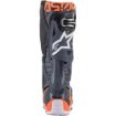 Alpinestars TECH 10 - ORANGE