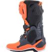 Alpinestars TECH 10 - ORANGE