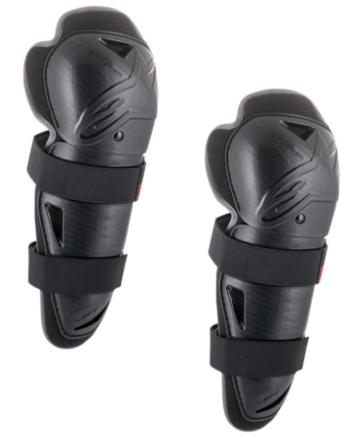 ALPINESTARS BIONIC ACTION  PAR