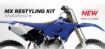 ACERBIS FULL KIT YZ RESTYLE KIT
