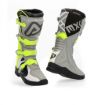 ACERBIS BOOTS X-TEAM