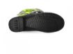 ACERBIS BOOTS X-TEAM
