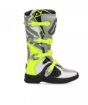 ACERBIS BOOTS X-TEAM